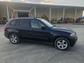 BMW X5 undefined | Auto.bg — изображение 5