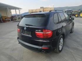 BMW X5 undefined | Auto.bg — изображение 6
