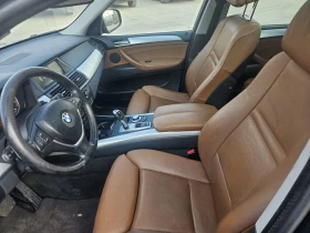 BMW X5 undefined | Auto.bg — изображение 8