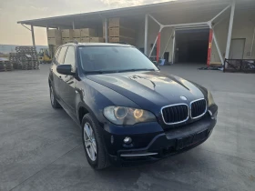 BMW X5 undefined | Auto.bg — изображение 3