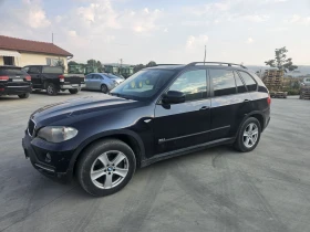 BMW X5 undefined | Auto.bg — изображение 2