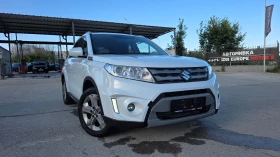 Suzuki Vitara ���� ����� ����/4X4 | Mobile.bg � ����� ������ 3