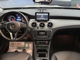 Mercedes-Benz GLA 200 Cdi | Mobile.bg � ����� ������ 10