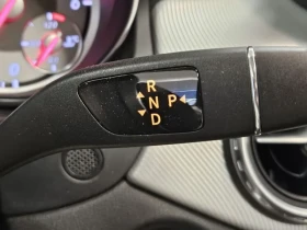 Mercedes-Benz GLA 200 Cdi | Mobile.bg � ����� ������ 9