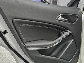 Mercedes-Benz GLA 200 Cdi | Mobile.bg � ����� ������ 14