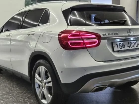Mercedes-Benz GLA 200 Cdi | Mobile.bg � ����� ������ 2