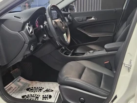 Mercedes-Benz GLA 200 Cdi | Mobile.bg � ����� ������ 11