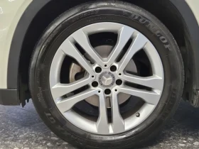 Mercedes-Benz GLA 200 Cdi | Mobile.bg � ����� ������ 5
