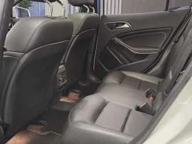 Mercedes-Benz GLA 200 Cdi | Mobile.bg � ����� ������ 13