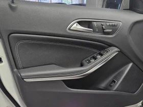 Mercedes-Benz GLA 200 Cdi | Mobile.bg � ����� ������ 12