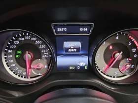 Mercedes-Benz GLA 200 Cdi | Mobile.bg � ����� ������ 8