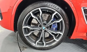 BMW X3 * M* B58* ���������� ��� ������������ ������*  | Mobile.bg � ����� ������ 5