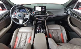 BMW X3 * M* B58* ���������� ��� ������������ ������*  | Mobile.bg � ����� ������ 7