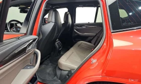 BMW X3 * M* B58* ���������� ��� ������������ ������*  | Mobile.bg � ����� ������ 11