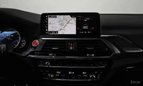 BMW X3 * M* B58* ���������� ��� ������������ ������*  | Mobile.bg � ����� ������ 13