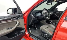BMW X3 * M* B58* ���������� ��� ������������ ������*  | Mobile.bg � ����� ������ 10