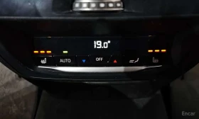 BMW X3 * M* B58* ���������� ��� ������������ ������*  | Mobile.bg � ����� ������ 15