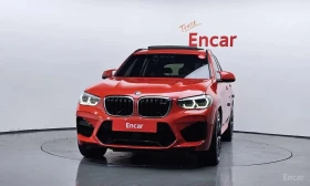 BMW X3 * M* B58* ���������� ��� ������������ ������*  | Mobile.bg � ����� ������ 3
