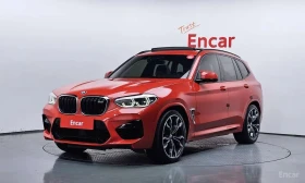 ������ BMW X3