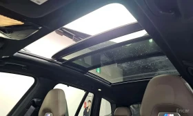 BMW X3 * M* B58* ���������� ��� ������������ ������*  | Mobile.bg � ����� ������ 16