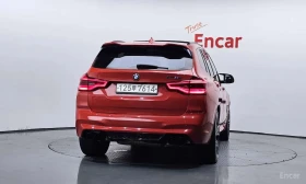 BMW X3 * M* B58* ���������� ��� ������������ ������*  | Mobile.bg � ����� ������ 4