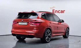 BMW X3 * M* B58* ���������� ��� ������������ ������*  | Mobile.bg � ����� ������ 2