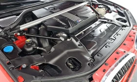 BMW X3 * M* B58* ���������� ��� ������������ ������*  | Mobile.bg � ����� ������ 6