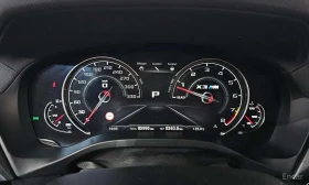 BMW X3 * M* B58* ���������� ��� ������������ ������*  | Mobile.bg � ����� ������ 8