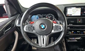 BMW X3 * M* B58* ���������� ��� ������������ ������*  | Mobile.bg � ����� ������ 14