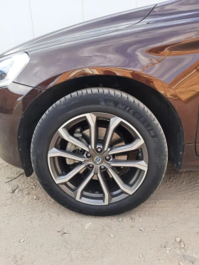 Volvo XC60 | Mobile.bg � ����� ������ 4