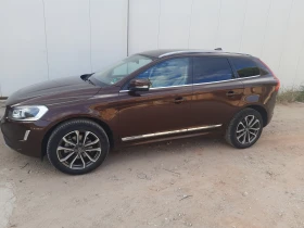 ������ Volvo XC60