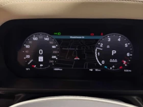 Land Rover Defender  X Dynamic SE / CARFAX / HUD / 360KAM / ОБДУХВАНЕ - 40000 € - 90085341 7