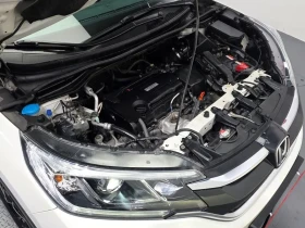 Honda Cr-v  4Wd Ex-L 4Th Generation | Mobile.bg � ����� ������ 12