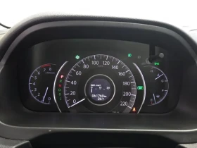 Honda Cr-v  4Wd Ex-L 4Th Generation | Mobile.bg � ����� ������ 15