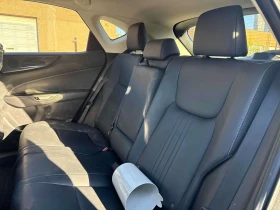 Lexus NX 350h  * CARFAX * ОПЦИЯ ЗА ФИНАНСИРАНЕ - 32100 € - 15023741 11