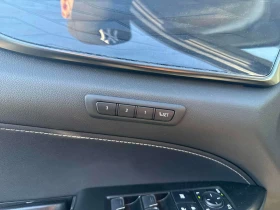 Lexus NX 350h  * CARFAX * ОПЦИЯ ЗА ФИНАНСИРАНЕ - 32100 € - 15023741 10