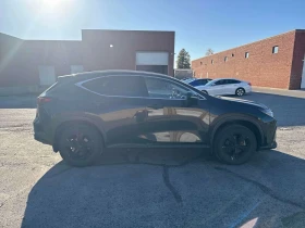 Lexus NX 350h  * CARFAX * ОПЦИЯ ЗА ФИНАНСИРАНЕ - 32100 € - 15023741 3