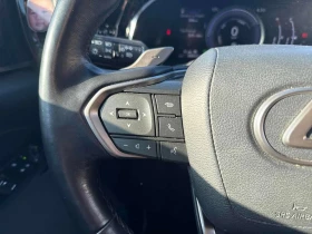 Lexus NX 350h  * CARFAX * ОПЦИЯ ЗА ФИНАНСИРАНЕ - 32100 € - 15023741 12