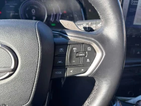 Lexus NX 350h  * CARFAX * ОПЦИЯ ЗА ФИНАНСИРАНЕ - 32100 € - 15023741 13