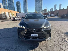 Lexus NX 350h  * CARFAX * ОПЦИЯ ЗА ФИНАНСИРАНЕ - 32100 € - 15023741 6