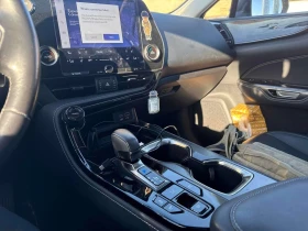 Lexus NX 350h  * CARFAX * ОПЦИЯ ЗА ФИНАНСИРАНЕ - 32100 € - 15023741 16