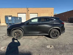 Lexus NX 350h  * CARFAX * ОПЦИЯ ЗА ФИНАНСИРАНЕ - 32100 € - 15023741 2
