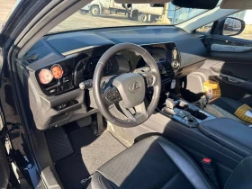 Lexus NX 350h  * CARFAX * ОПЦИЯ ЗА ФИНАНСИРАНЕ - 32100 € - 15023741 5