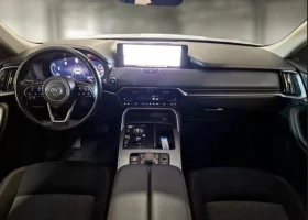 Mazda CX-60 !!!ОЧАКВАН ВНОС!!! 2.5 E-Skyactive PHEV 327hp AWD | Auto.bg — изображение 6