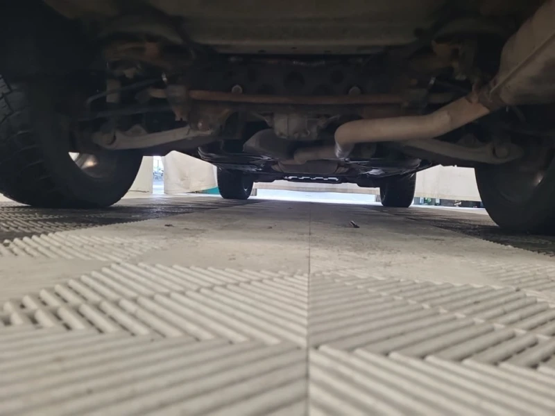 Jeep Grand cherokee * LIMITED * CARFAX * ЦЕНА ДО БГ, снимка 15 - Автомобили и джипове - 52866338