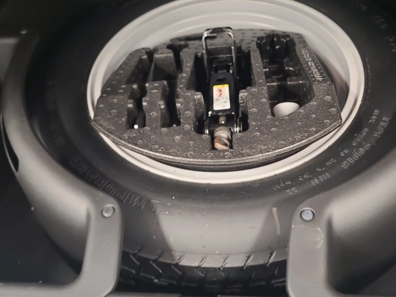 Jeep Grand cherokee * LIMITED * CARFAX * ЦЕНА ДО БГ, снимка 14 - Автомобили и джипове - 52866338