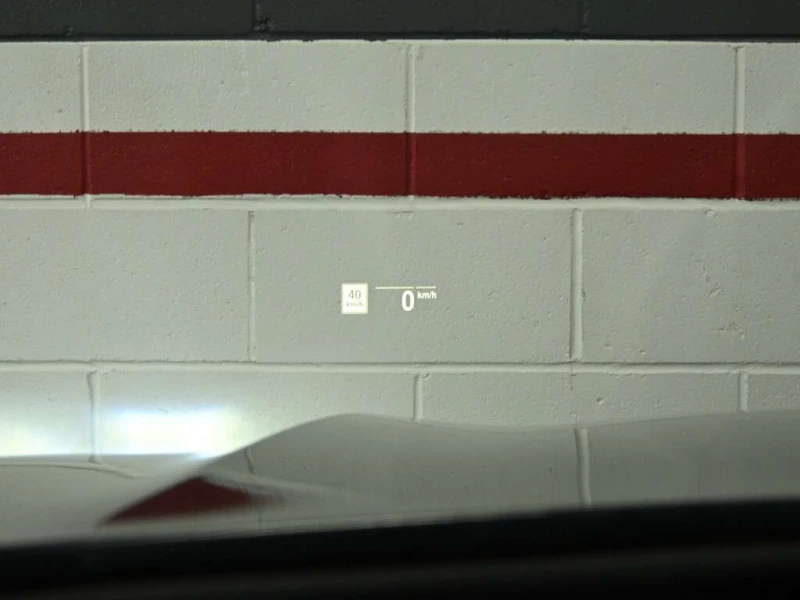 BMW X5 * xDrive40i * CARFAX * БЕЗ ПЪРВОНАЧАЛНА ВНОСКА, снимка 10 - Автомобили и джипове - 53157727