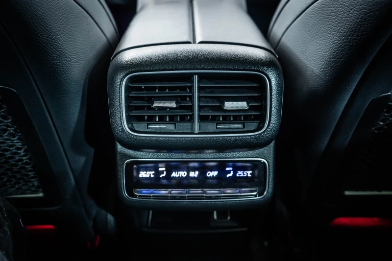 Mercedes-Benz GLE 400 d Coupe AMG 4M, снимка 15 - Автомобили и джипове - 53561742