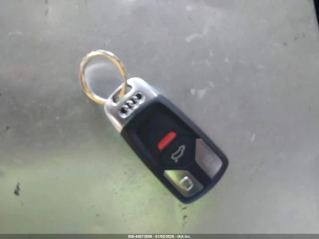 Audi Q7 3.0T PREMIUM, снимка 11 - Автомобили и джипове - 53272401