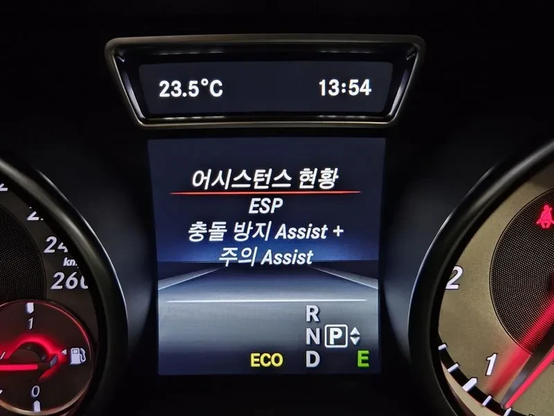 Mercedes-Benz GLA 200 Cdi | Mobile.bg � ����������� 17